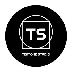 Tektone Studio, Roubaix - Horaires d'ouverture