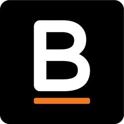 Bimp.pro, Limonest - Horaires d'ouverture