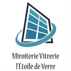 Miroiterie L'Etoile du Verre, Vaulx-en-Velin - Horaires d'ouverture