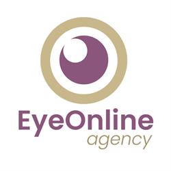 EyeOnline agency, Paris - Horaires d'ouverture
