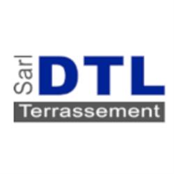 DTL Terrassement, Querrieu - Horaires d'ouverture