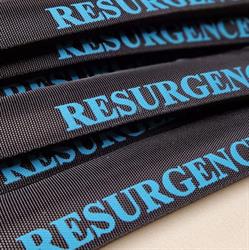 RESURGENCE, Beaurepaire - Horaires d'ouverture