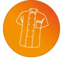 Monsieur Veste - Vêtements de cuisine et professionnels, Miribel - Horaires d'ouverture