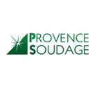 Provence Soudage (racheté par Soudécoup), La Seyne-sur-Mer - Horaires d'ouverture