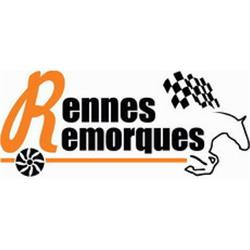 Rennes Remorques, Gosné - Horaires d'ouverture