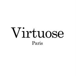 Virtuose Paris, - Horaires d'ouverture