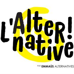 Ressourcerie Paris Centre L'Alternative, - Horaires d'ouverture