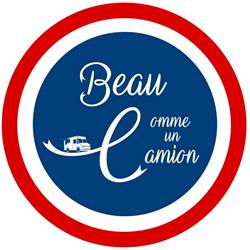 Beau Comme Un Camion - Fabricant de Food Truck sur mesure, Castelnaudary - Horaires d'ouverture