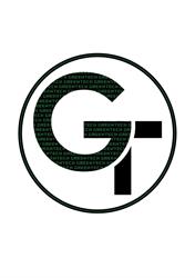 Greentech, Trémuson - Horaires d'ouverture