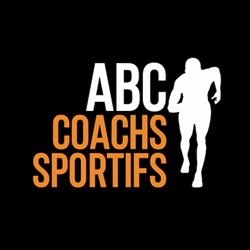 ABC Coach Sportif Paris, - Horaires d'ouverture