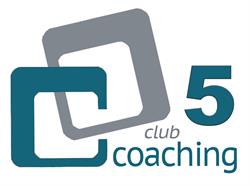 Club 5, Paris - Horaires d'ouverture