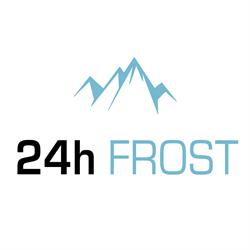 24H Frost, Loon-Plage - Horaires d'ouverture
