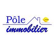 Pôle Immobilier, Dreux - Horaires d'ouverture