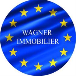 Wagner Immobilier International, Flavigny-sur-Moselle - Horaires d'ouverture