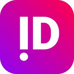 IDEAGENCY - agence inbound marketing à Lyon, Dardilly - Horaires d'ouverture