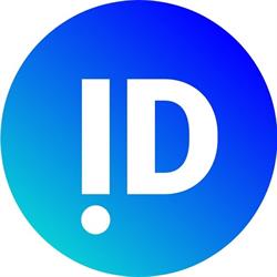 IDEAGENCY - agence inbound marketing à Lyon, Dardilly - Horaires d'ouverture