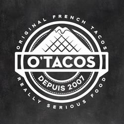 O'Tacos, Strasbourg - Horaires d'ouverture