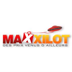 Maxxilot, La Chaussée-Saint-Victor - Horaires d'ouverture