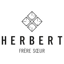 HERBERT Frère Sœur, Paris - Horaires d'ouverture