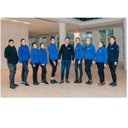 Iso Clean, Le Raincy - Horaires d'ouverture