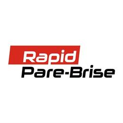 Rapid Pare Brise Moulins, - Horaires d'ouverture