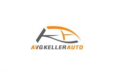 AVG Kellerauto, Buhl-Lorraine - Horaires d'ouverture