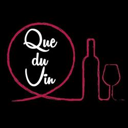 Que du Vin, Moutiers-les-Mauxfaits - Horaires d'ouverture
