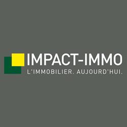 IMPACT IMMO PUTEAUX 92800, Puteaux - Horaires d'ouverture