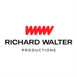 Richard Walter Productions, Saint-Rémy-de-Provence - Horaires d'ouverture