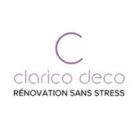 Clarico Déco, Paris - Horaires d'ouverture