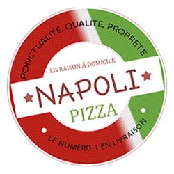 Pizza Napoli, Bonneuil-sur-Marne - Horaires d'ouverture