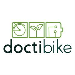 Doctibike, Villeurbanne - Horaires d'ouverture