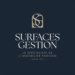 Surfaces Gestion, Paris - Horaires d'ouverture