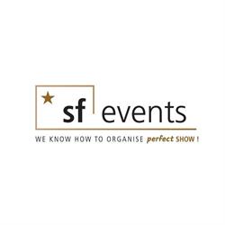 sf events, Cran-Gevrier - Horaires d'ouverture