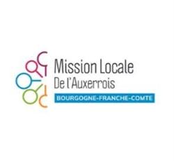 Mission Locale de l'Auxerrois, Auxerre - Horaires d'ouverture