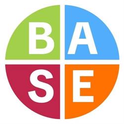 Siège de l'Association BASE, Bergerac - Horaires d'ouverture
