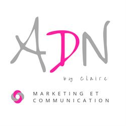 ADN by Claire, Saint-Germain-en-Laye - Horaires d'ouverture