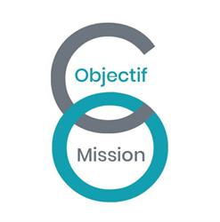 Objectif Mission Portage salarial, Paris - Horaires d'ouverture