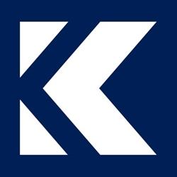 Kromaweb, Arpajon - Horaires d'ouverture