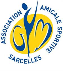 AASS Gym Sarcelles, - Horaires d'ouverture