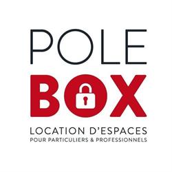 POLE BOX - garde meubles et box de stockage, Chassieu - Horaires d'ouverture
