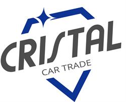 Cristal Car Trade, Asnières-sur-Seine - Horaires d'ouverture