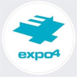 EXPO 4 SAS, Neuilly-sur-Marne - Horaires d'ouverture
