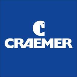 Craemer France Sarl, Lesquin - Horaires d'ouverture