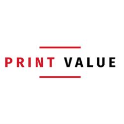 Print Value, Montreuil - Horaires d'ouverture