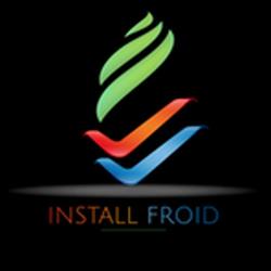 Install Froid, Villefranche-sur-Saône - Horaires d'ouverture