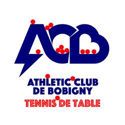 tennis de table AC Bobigny, - Horaires d'ouverture