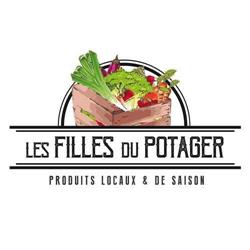 Les Filles Du Potager, Bourg-de-Péage - Horaires d'ouverture