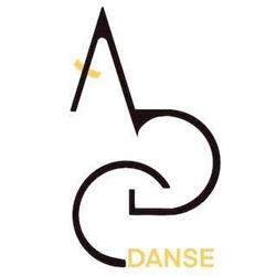 Adcdanse x AICOM, Clermont-Ferrand - Horaires d'ouverture