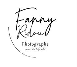 Fanny Ridou Photographe, Leers - Horaires d'ouverture